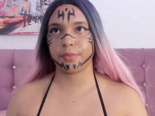 Emmaa-Lex