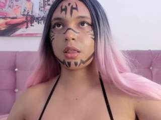 Emmaa-Lex