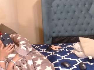 Essencelover