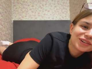 esthernightlinger Sex Cam Show