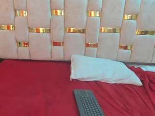 HAANITA