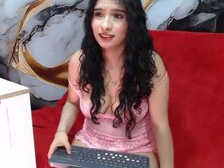 haanita