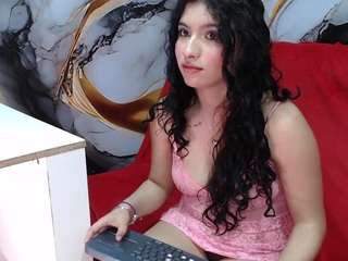 haanita
