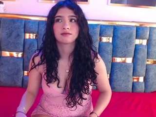 haanita