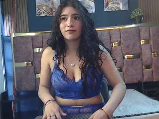 HAANITA