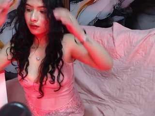 HAANITA