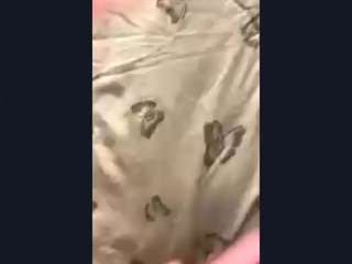 HildegardeGoffigan live cam — ahegao, solo, massage
