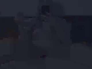 hildegardegoffigan