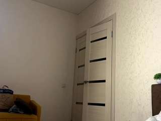 HildegardeGoffigan