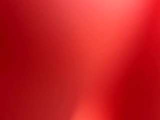 hildegardegoffigan