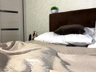 HildegardeGoffigan