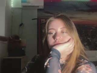 ivyfedora