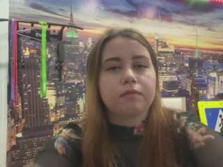 ivyfedora