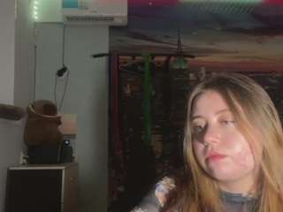 ivyfedora