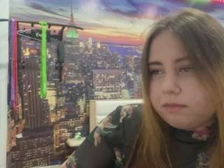 ivyfedora