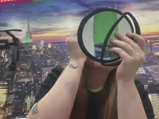 ivyfedora