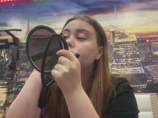 ivyfedora