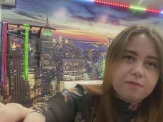 ivyfedora