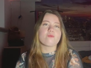 ivyfedora