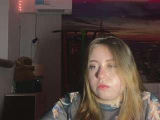 ivyfedora