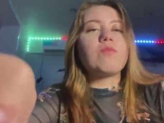 ivyfedora