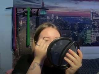 ivyfedora