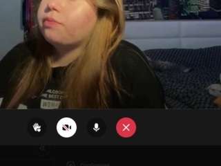 ivyfedora