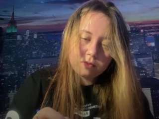 ivyfedora