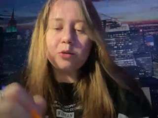 ivyfedora