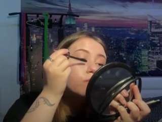 ivyfedora