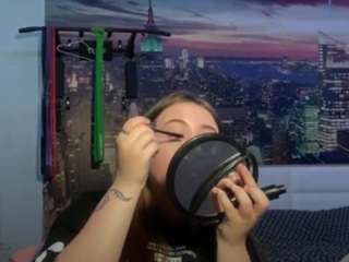 ivyfedora
