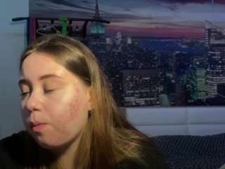 ivyfedora