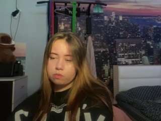 ivyfedora