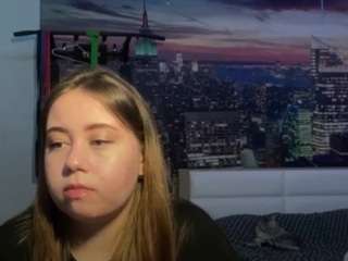 ivyfedora