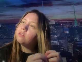 ivyfedora