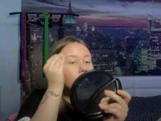 ivyfedora