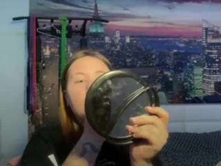 ivyfedora