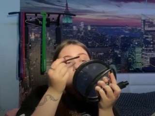 ivyfedora