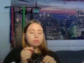 ivyfedora
