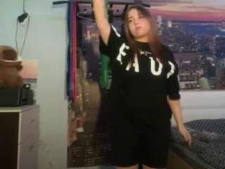 ivyfedora