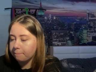 ivyfedora