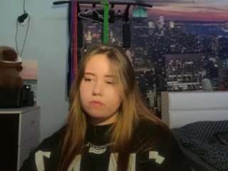 ivyfedora