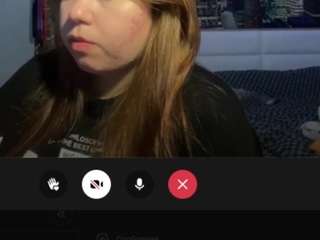ivyfedora