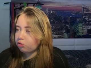 ivyfedora