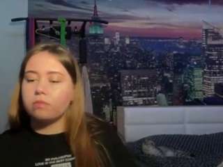 ivyfedora