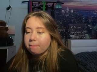 ivyfedora