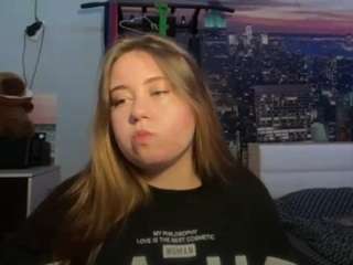 ivyfedora
