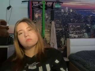ivyfedora
