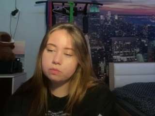 ivyfedora