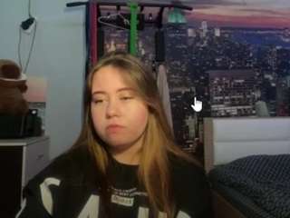 ivyfedora